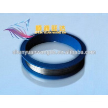 0.18mm edm molybdenum wire,molybdenum wire